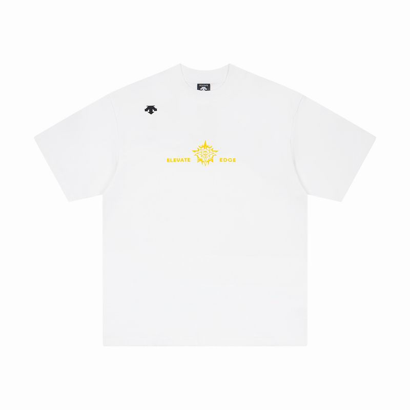 Descente S-XL aztxQ490