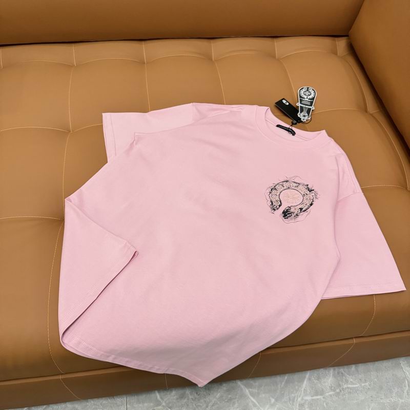 Chrome Hearts ��T zzt 0321