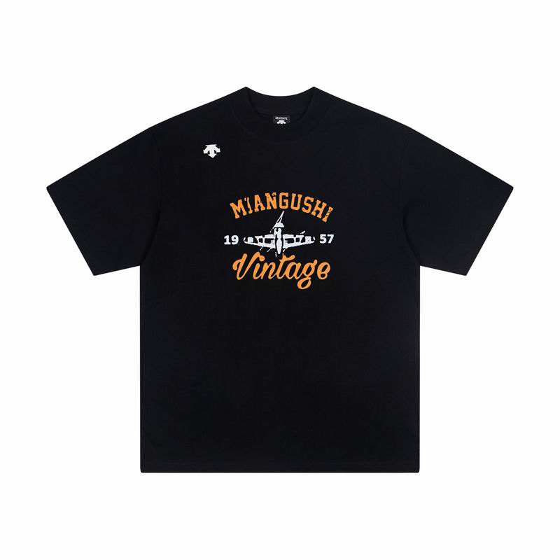 Descente S-XL aztxQ496