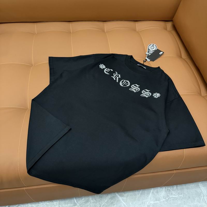 Chrome Hearts S-XL zztr07