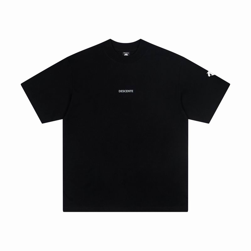 Descente S-XL aztxQ515