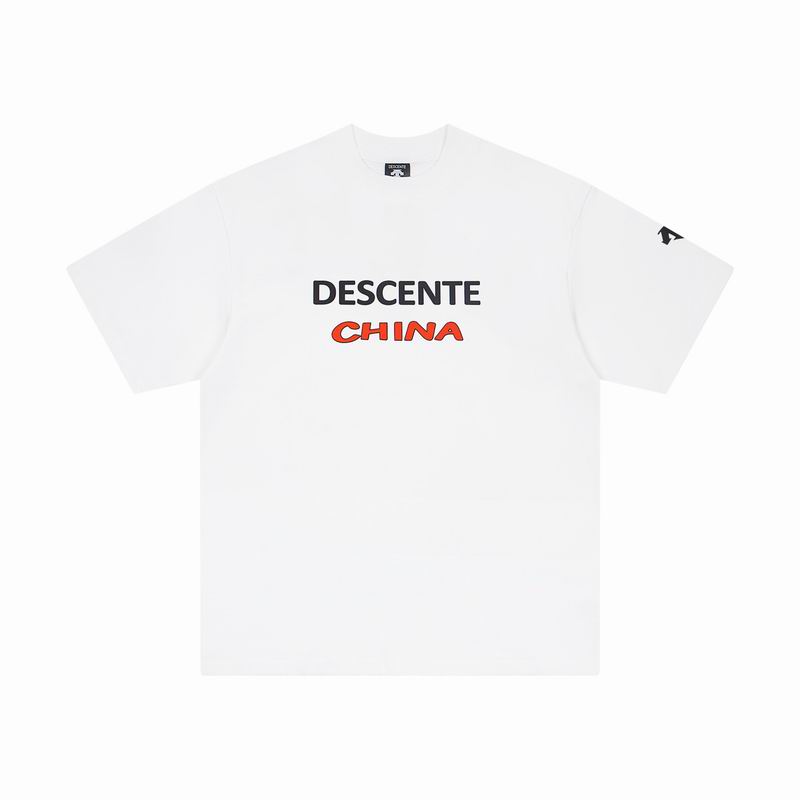 Descente S-XL aztxQ525