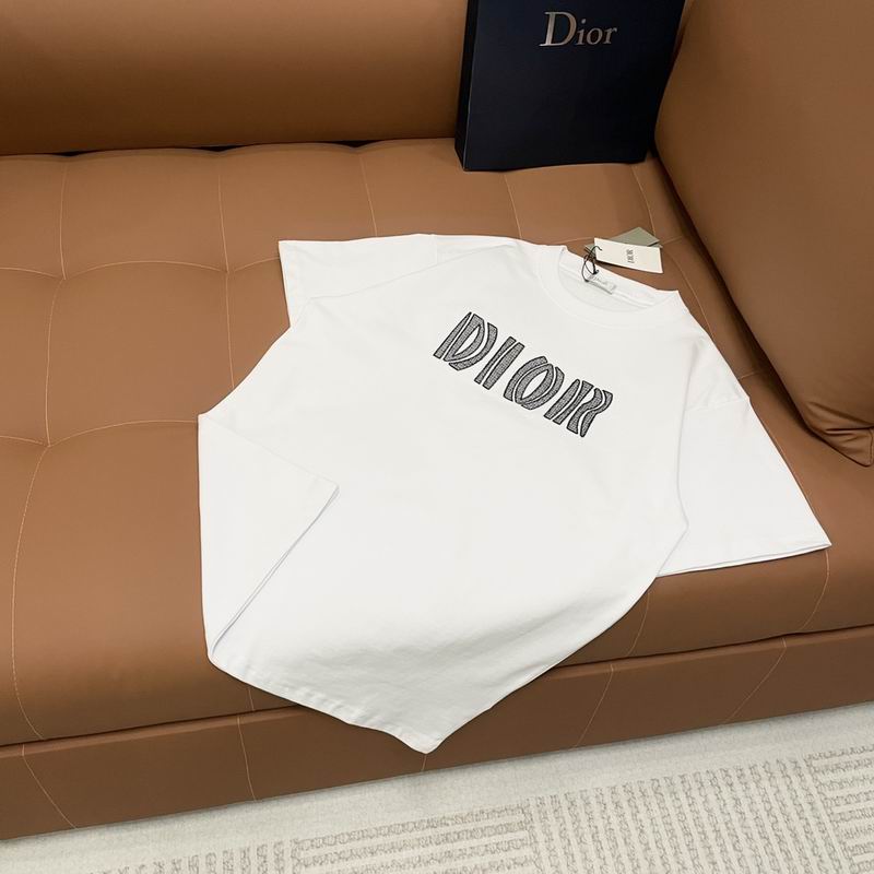 Dior S-XL zztr02