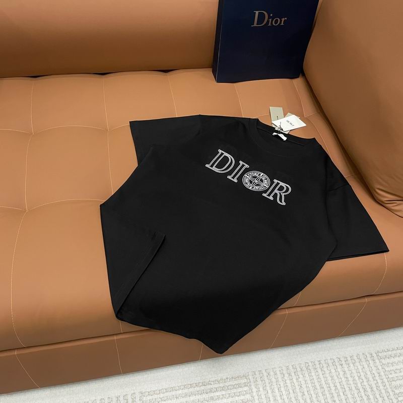 Dior S-XL zztr03