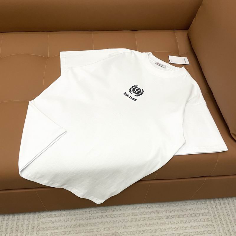 Lululemon S-XL zztr35