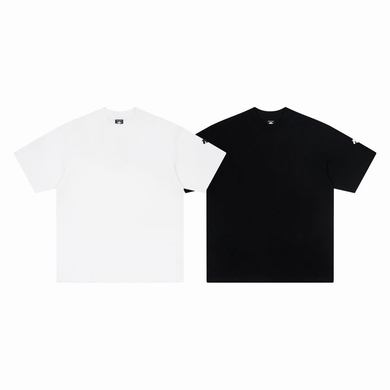 Descente S-XL zztr13