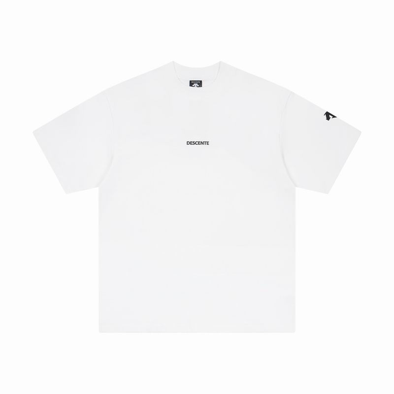 Descente S-XL zztr19