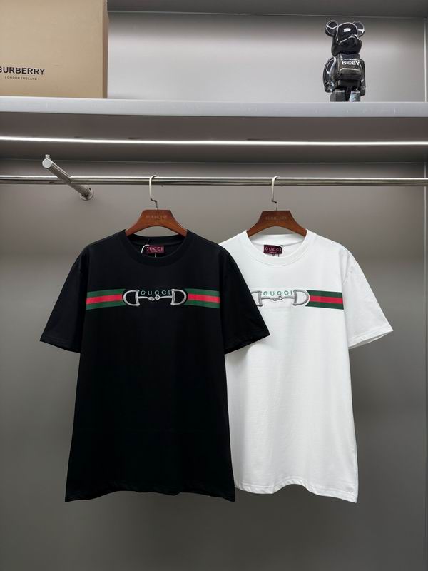 Gucci S-2XL aztxQ193