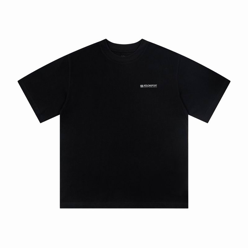 Kolon sport XS-L zztr01