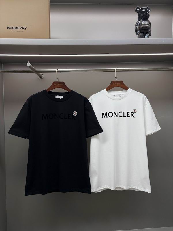 Moncler S-2XL aztxQ174