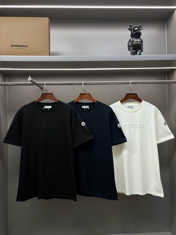 Moncler S-2XL aztxQ176