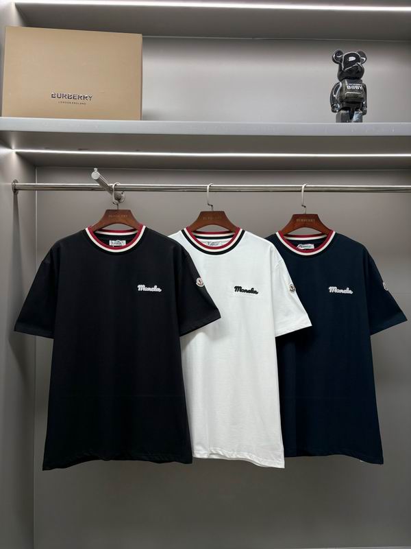 Moncler S-2XL aztxQ195