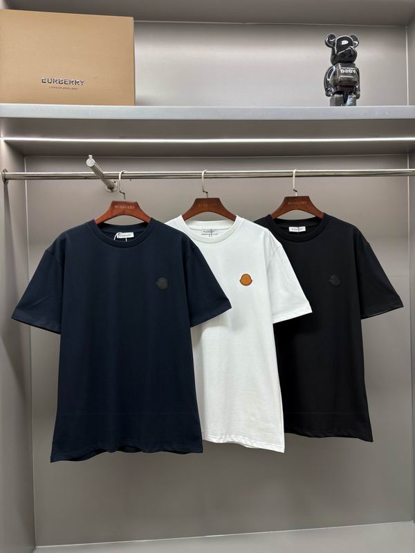 Moncler S-2XL aztxQ198