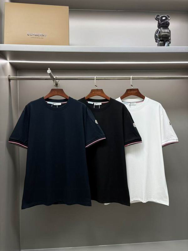 Moncler S-2XL aztxQ231