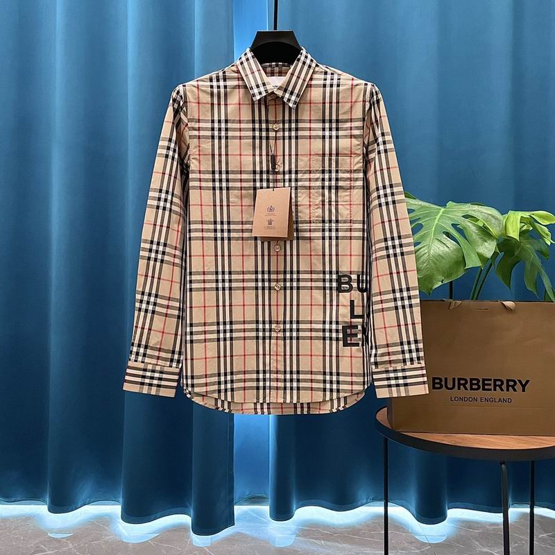 Burberry S-3XL zztr264