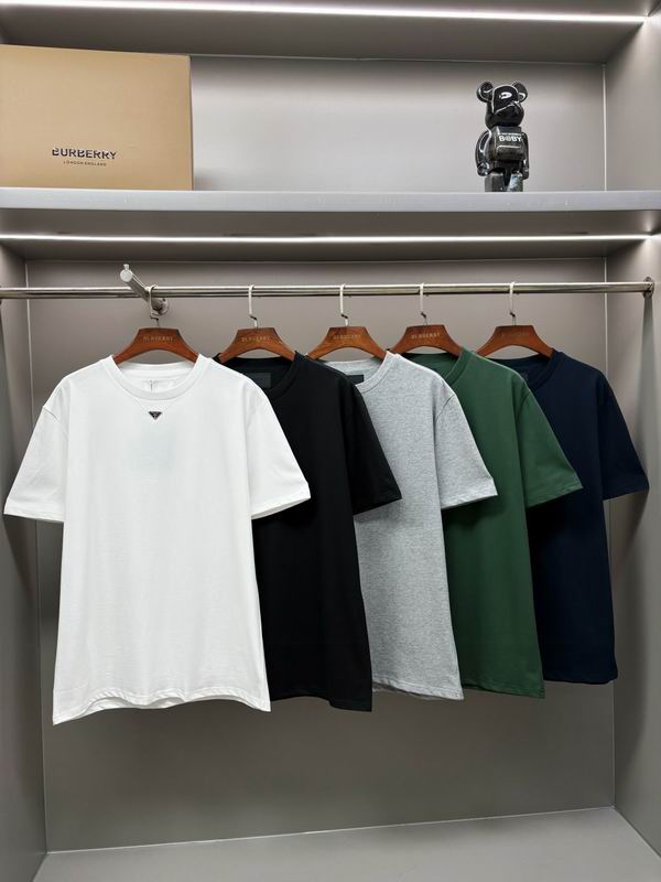 Prada S-2XL aztxQ201