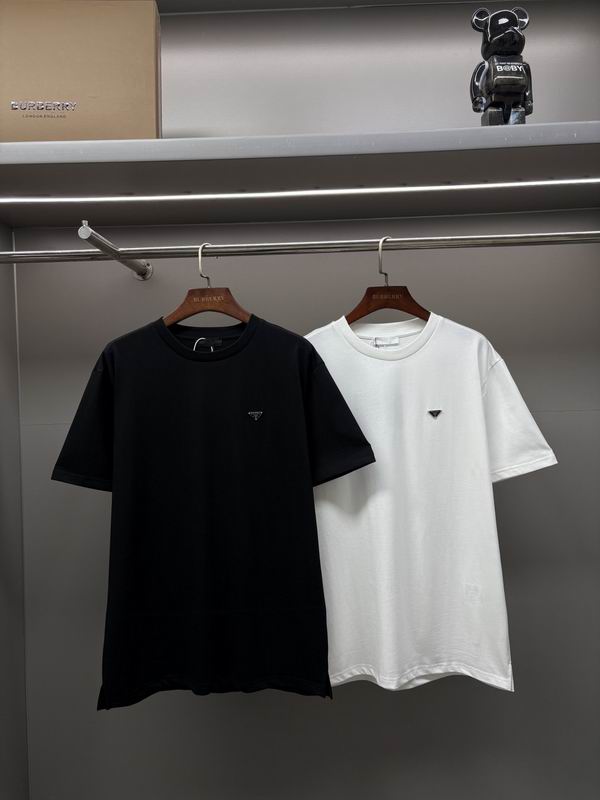 Prada S-2XL aztxQ229