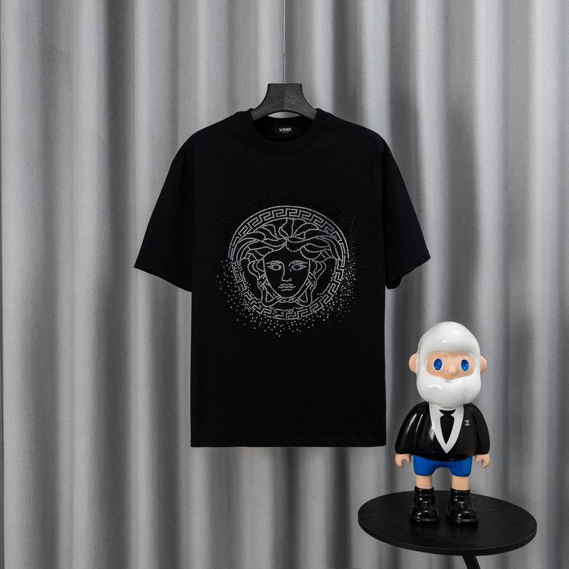 Versace S-2XL aztxQ301