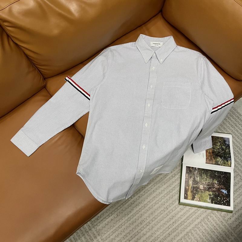 Thom Browne sz1-5 zztr34