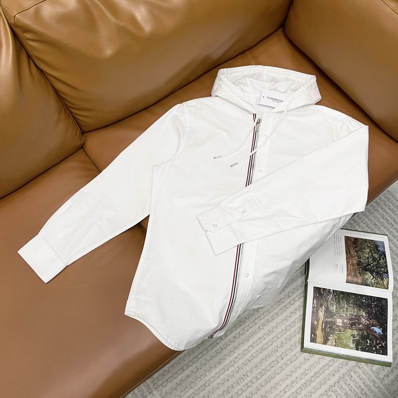 Thom Browne sz1-5 zztr35