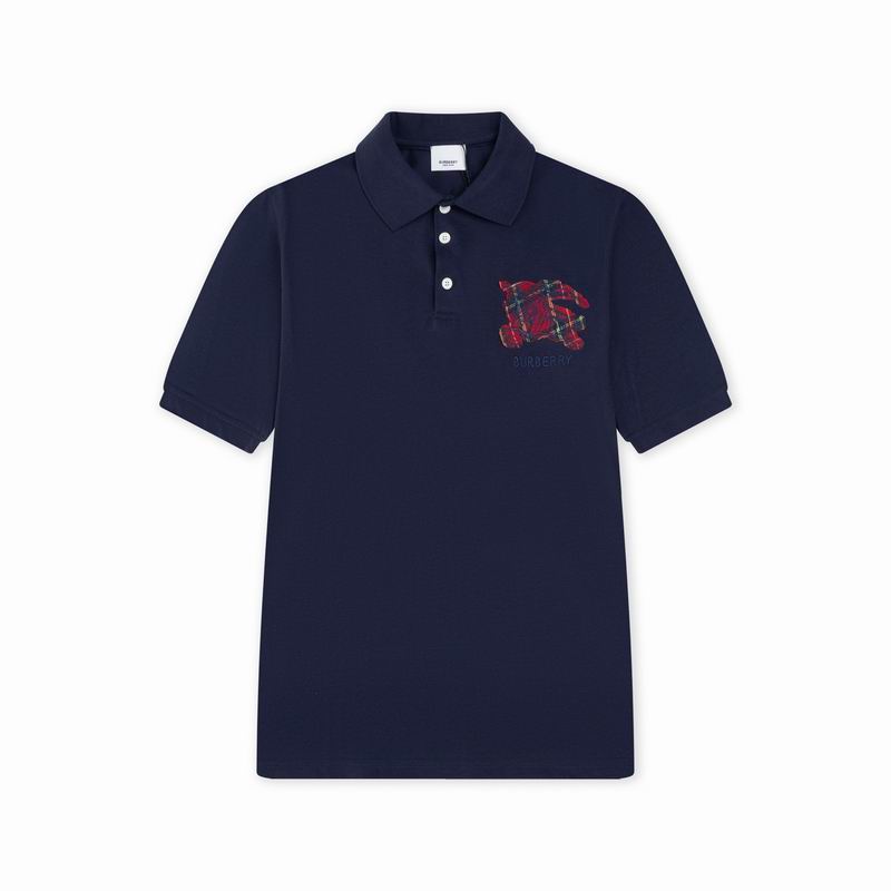 Burberry S-2XL aztxQ593