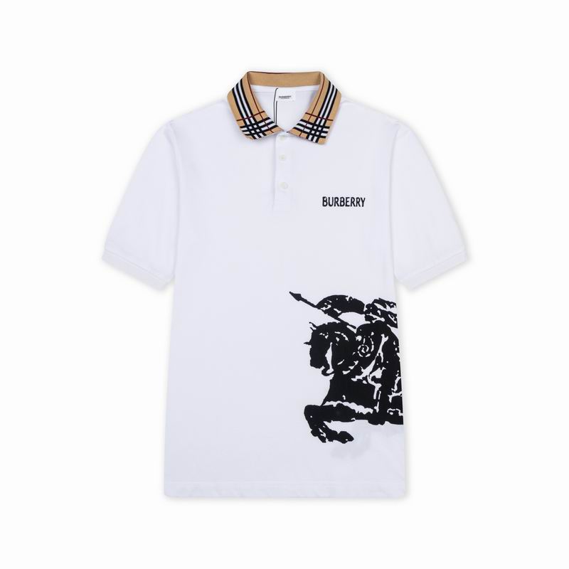 Burberry S-2XL aztxQ598