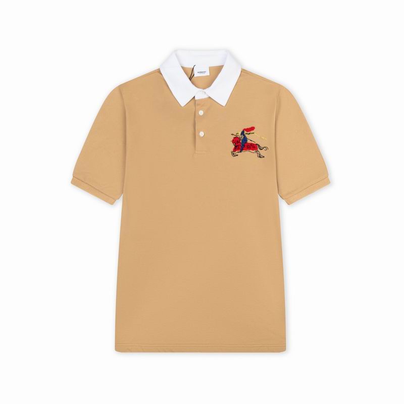 Burberry S-2XL aztxQ599