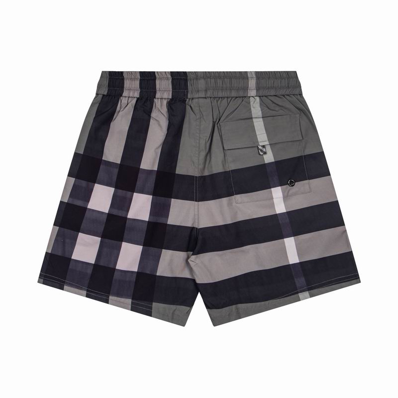 Burberry S-2XL aztxQ316