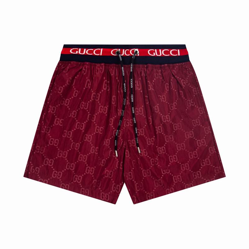 Gucci S-2XL aztxQ334