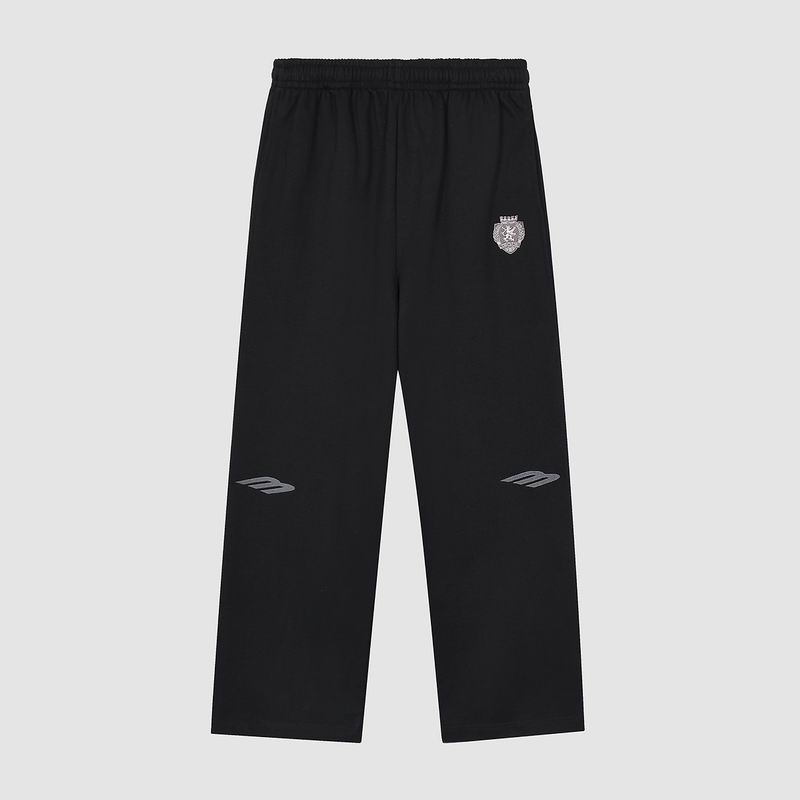 Balenciaga XS-L aztxQ551