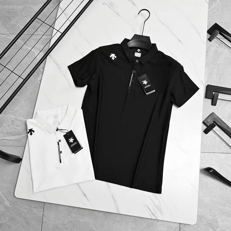 Descente M-4XL fxtx02