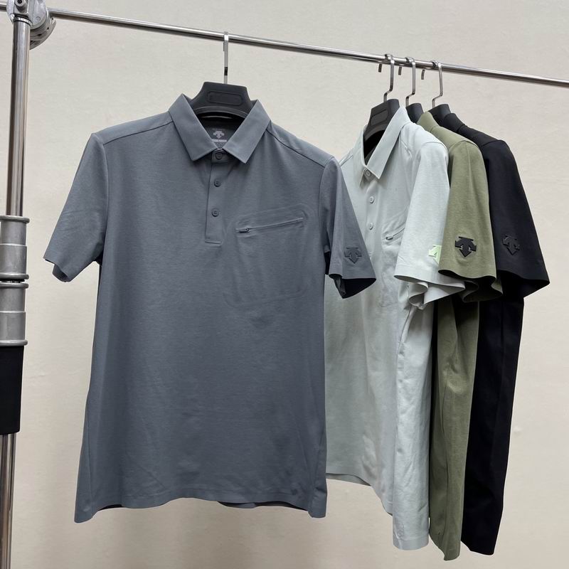 Descente L-4XL fxtx03