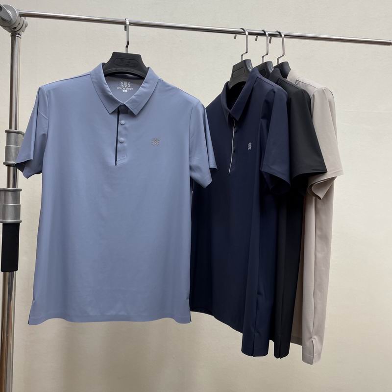 Kolon Sport L-4XL fxtx02