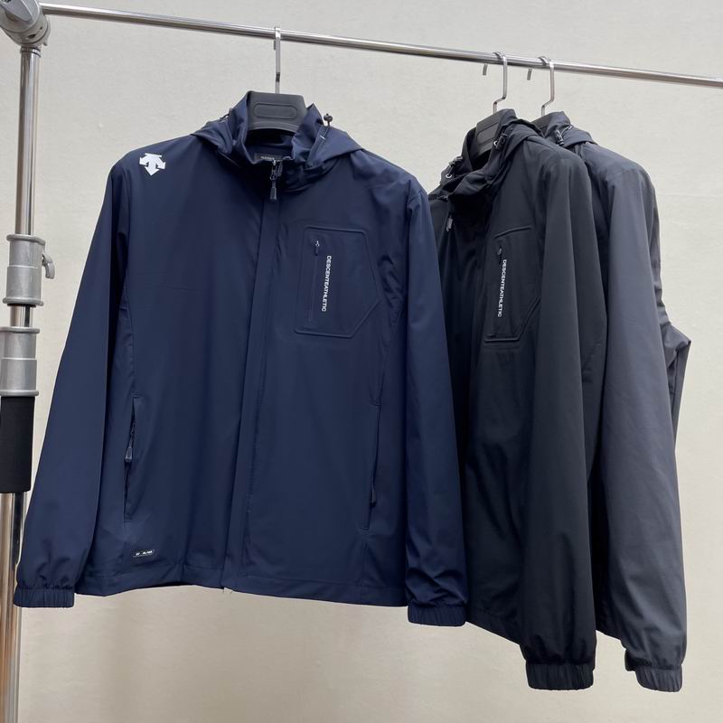 Descente L-5XL fxtx40