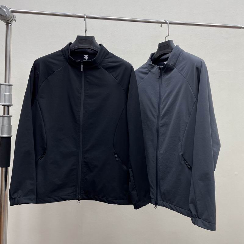 Descente L-4XL fxtx41