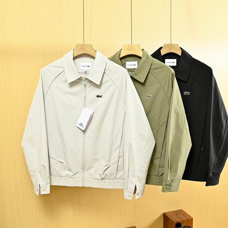 Lacoste M-4XL fxtx06