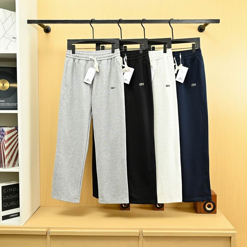 Lacoste S-5XL fxtx07