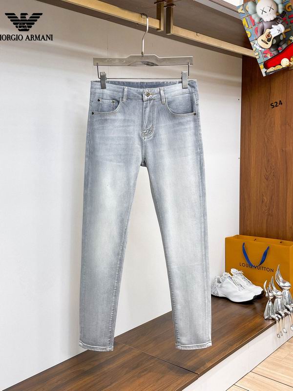 Armani sz28-38 25tr225