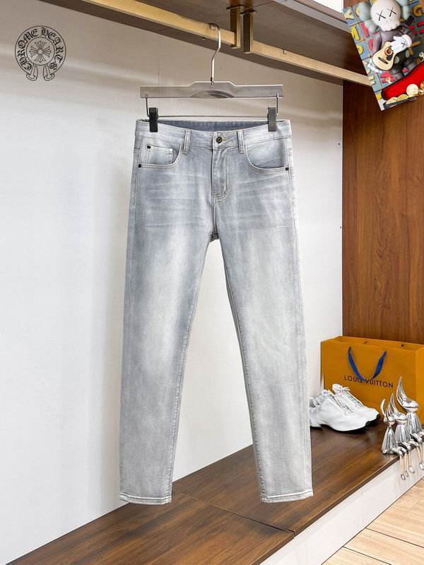 Chrome Hearts sz28-38 25tr13