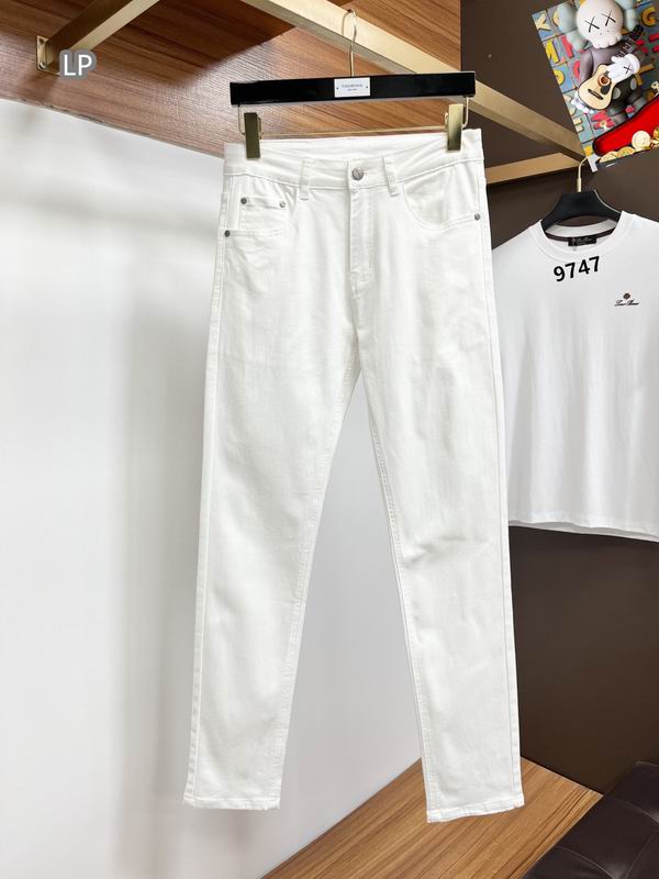 Loro Piana sz28-38 25tr09