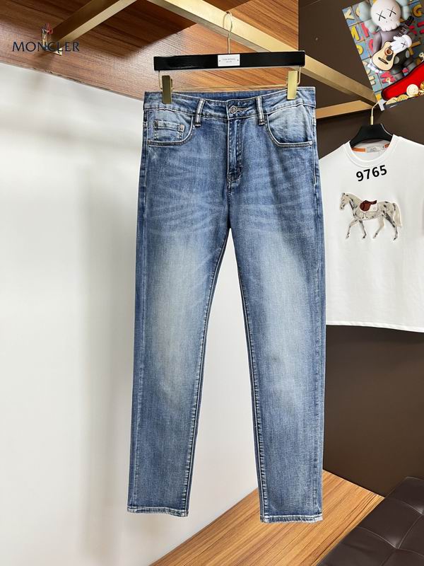 Moncler sz28-38 25tr113