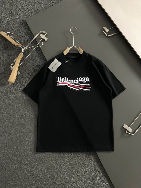 Balenciaga S-XL tltx33
