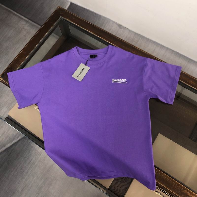 Balenciaga XS-L tltx34