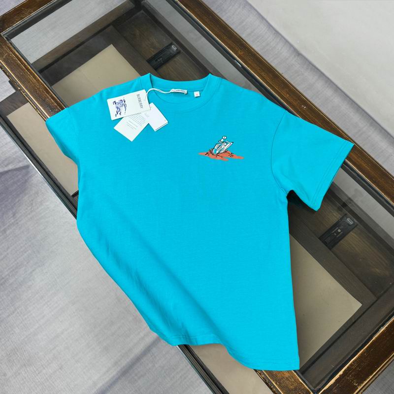 Burberry XS-L tltx109