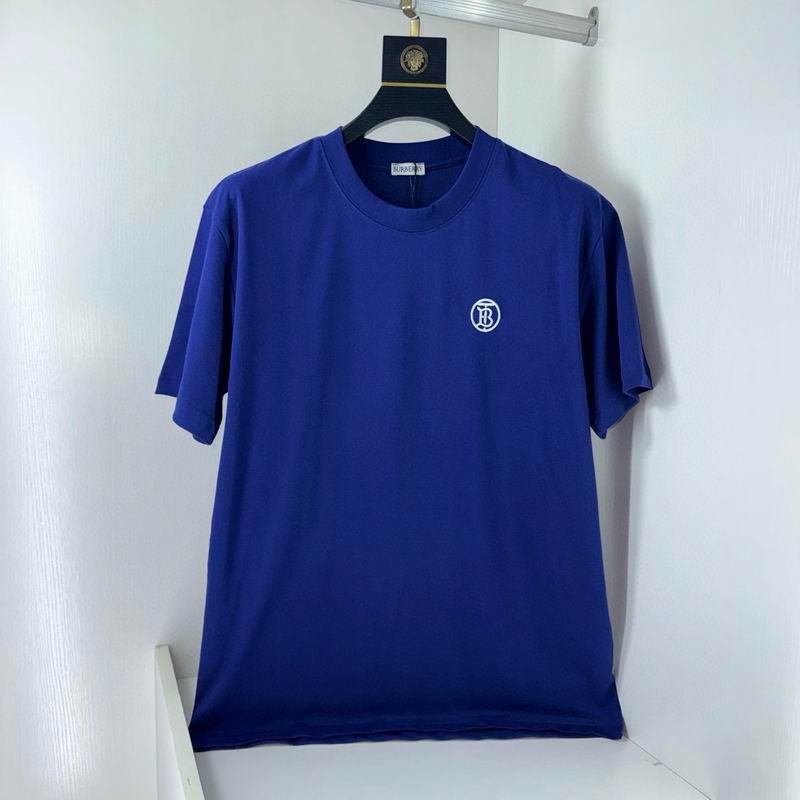 Burberry S-XL tltx119