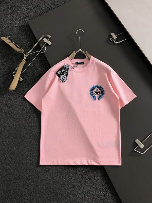 Chrome Hearts S-XL tltx13