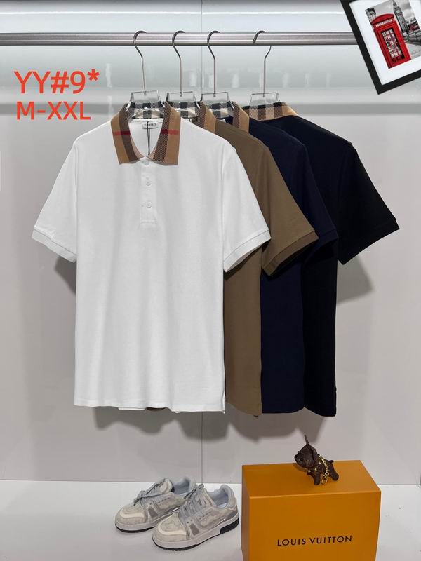 Burberry M-2XL 12yr59