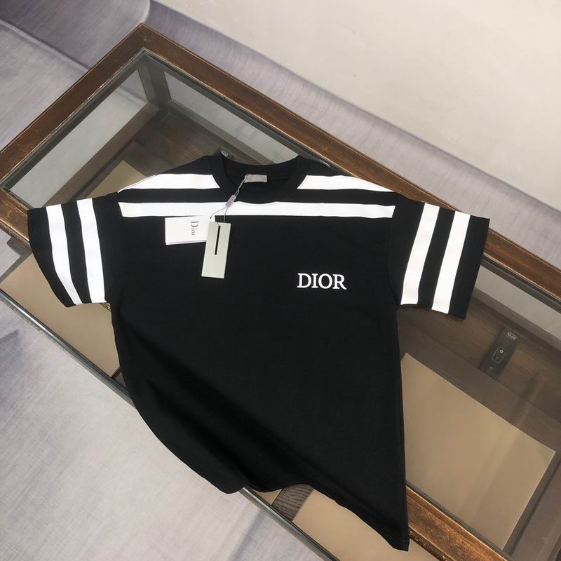 Dior XS-L tltx100