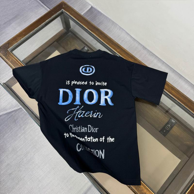 Dior XS-L tltx107
