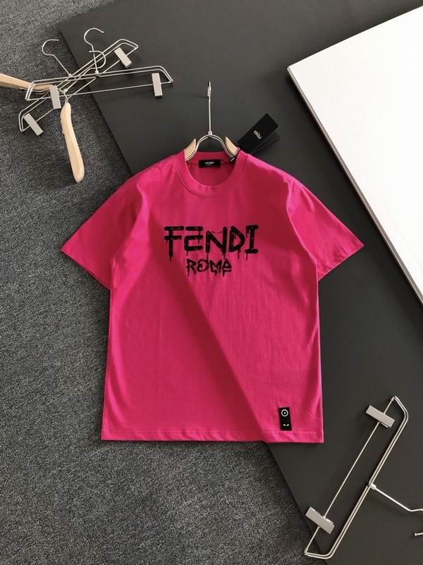 Fendi S-2XL tltx166
